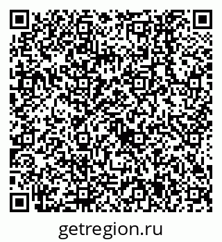 79638555963
