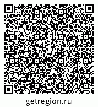 79638555964