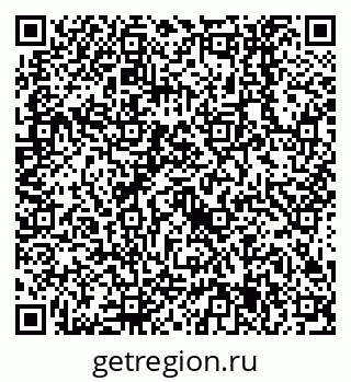 79638555965