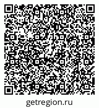 79638555966