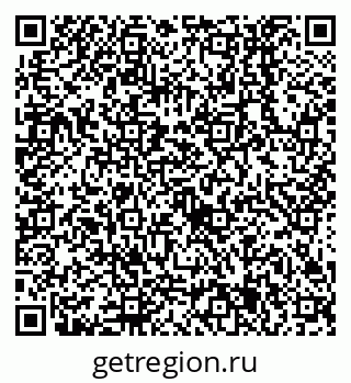 79638555967