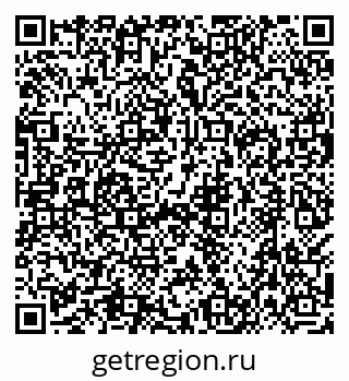 79638555968