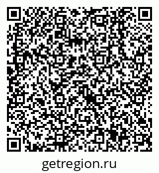 79638555969