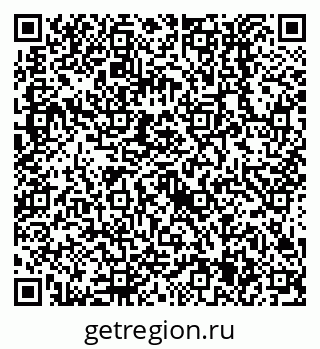 79638555970