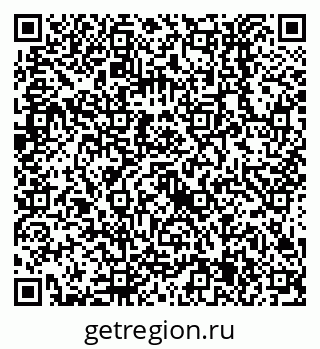 79638555974