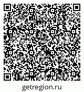 79638555975