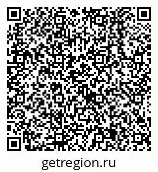 79638555976