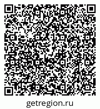 79638555977