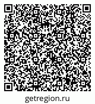 79638555979