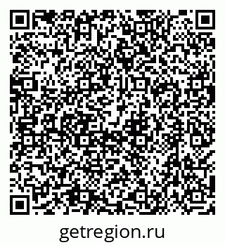 79638555980