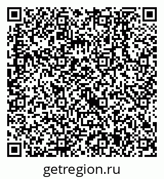 79638555982