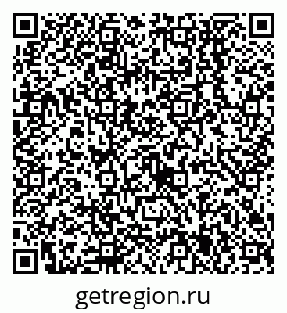 79638555983