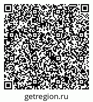 79638555984
