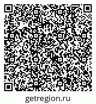 79638555985