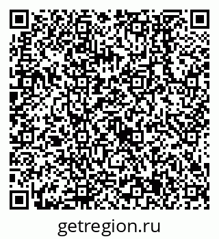 79638555986