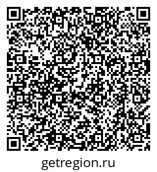 79638555987