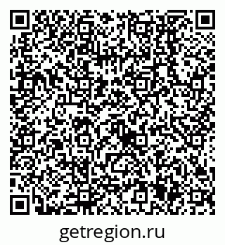 79638555988