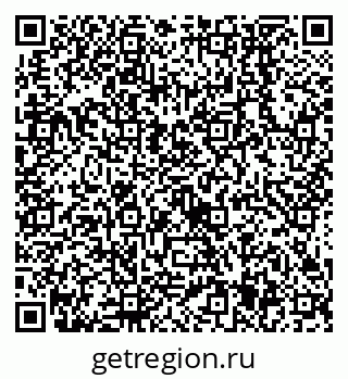 79638555989