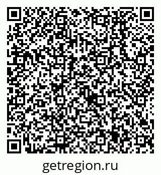 79638555991