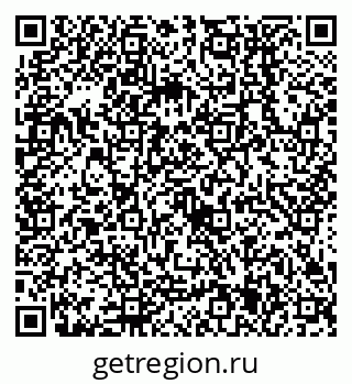 79638555992