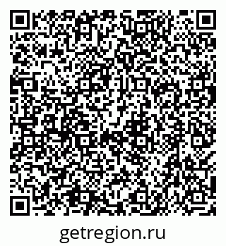 79638555994