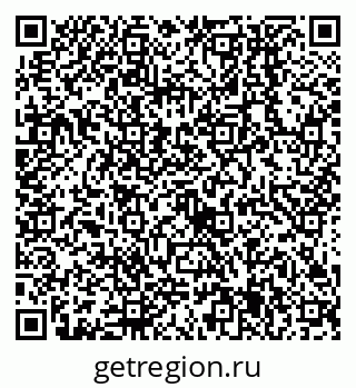 79638555995