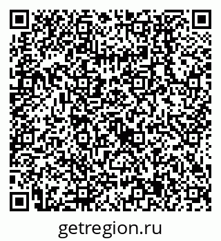 79638555996