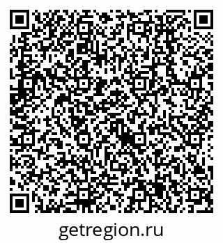 79638555997