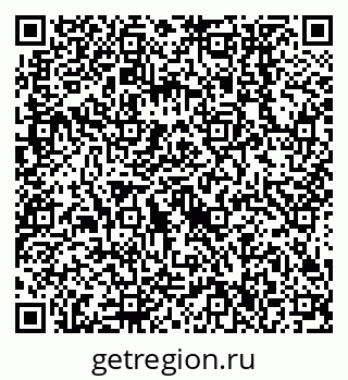 79638556003