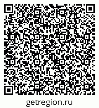 79638556011