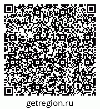 79638556012