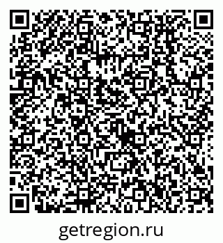79638556013