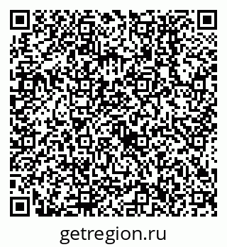 79638556014