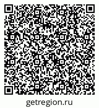 79638556015