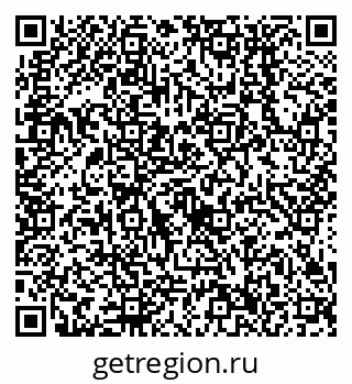 79638556016