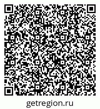 79638556019