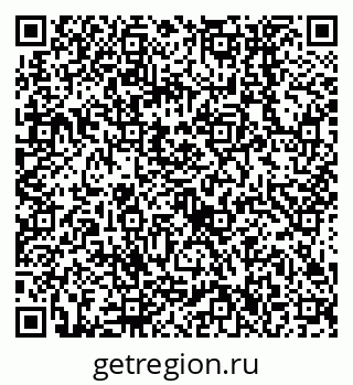 79638556023