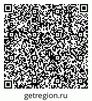 79638556024