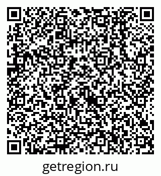 79638556025