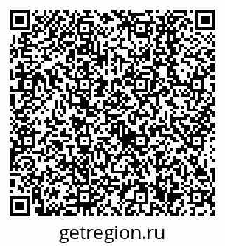 79638556028