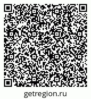 79638556031