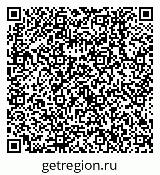79638556033