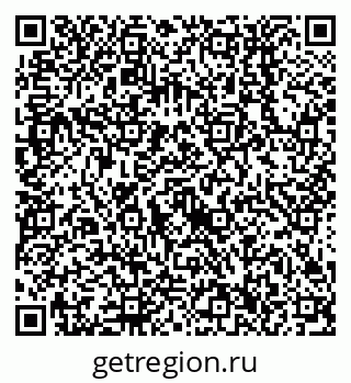 79638556034