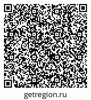 79638556035