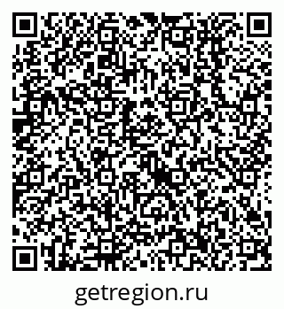 79638556036