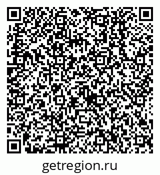 79638556037