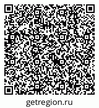 79638556039