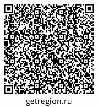 79638556043