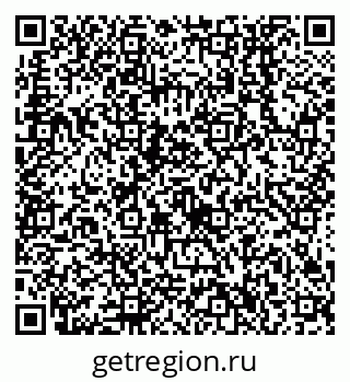 79638556047