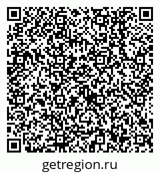 79638556048